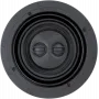 Потолочная акустика Sonance VP66R SST/SUR
